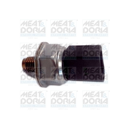 Meat & Doria Sensor, fuel pressure to suit Mercedes-Benz