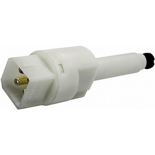 Hella 6DD 008 622-351 Brake Light Switch to suit Audi, VW, Skoda