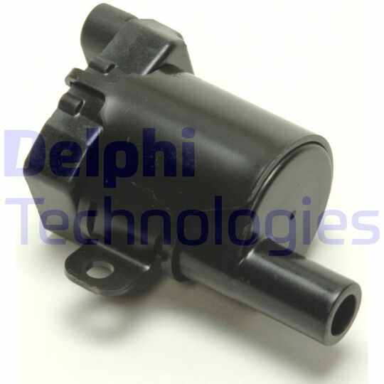 Delphi Ignition coil to suit Isuzu