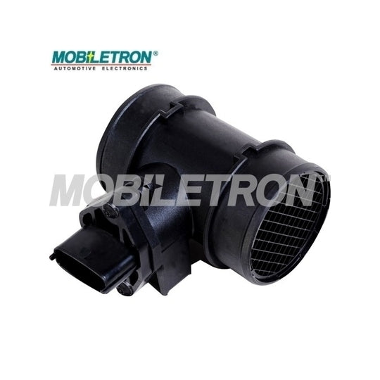 Mobiletron Air Mass Sensor to suit Saab
