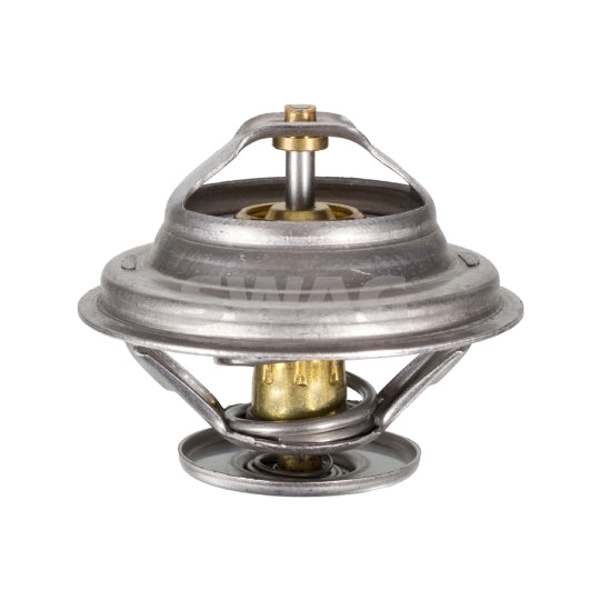 Swag Thermostat, coolant to suit Audi, VW