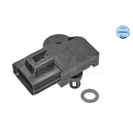 Meyle Sensor, intake manifold pressure to suit Ford, Mazda
