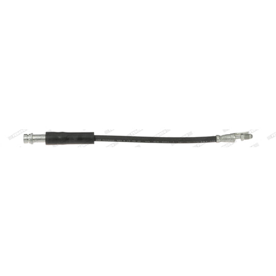 Ferodo Brake Hose to suit Ford