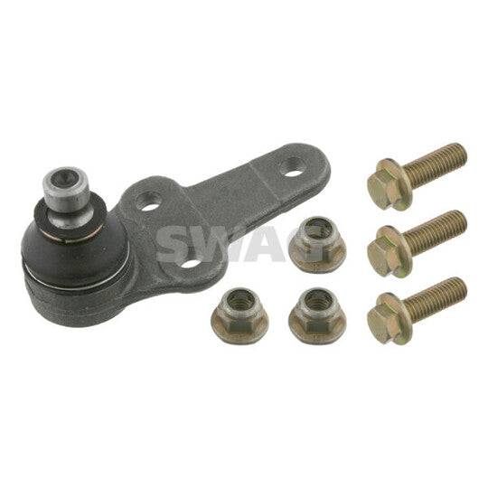 Swag Ball Joint to suit Ford