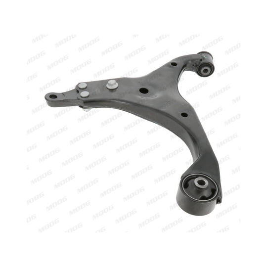 Moog Track Control Arm to suit Hyundai, Kia