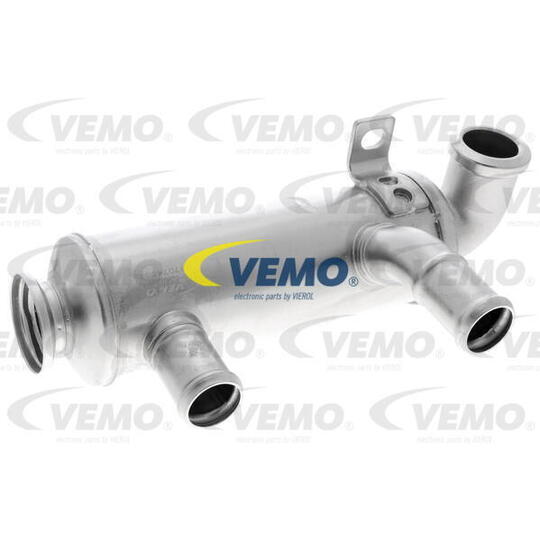 Vemo Cooler, exhaust gas recirculation to suit Ford, Mazda, Peugeot