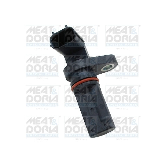 Meat & Doria Sensor, crankshaft pulse to suit Mitsubishi, Honda