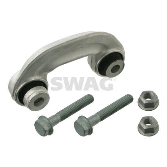 Swag Rod/Strut, stabiliser to suit Audi, VW, Skoda
