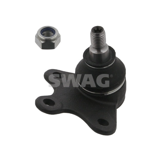 Swag Ball Joint to suit Audi, VW, Seat