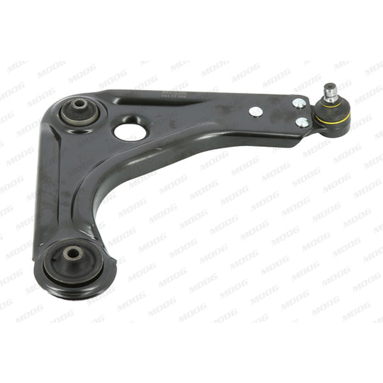 Moog Track Control Arm to suit Ford