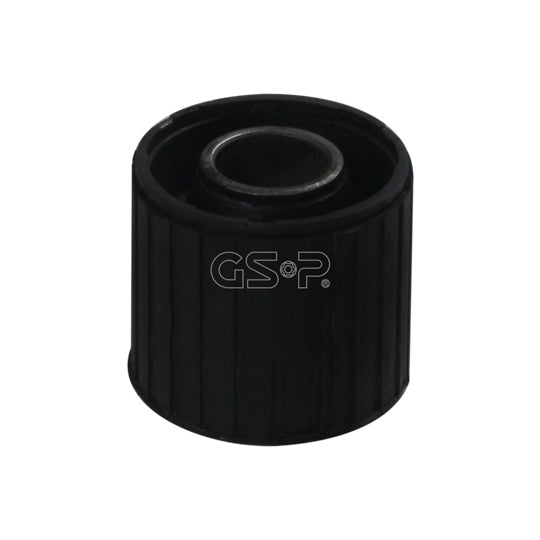 Gsp Control Arm-/Trailing Arm Bush to suit Peugeot, Citroën