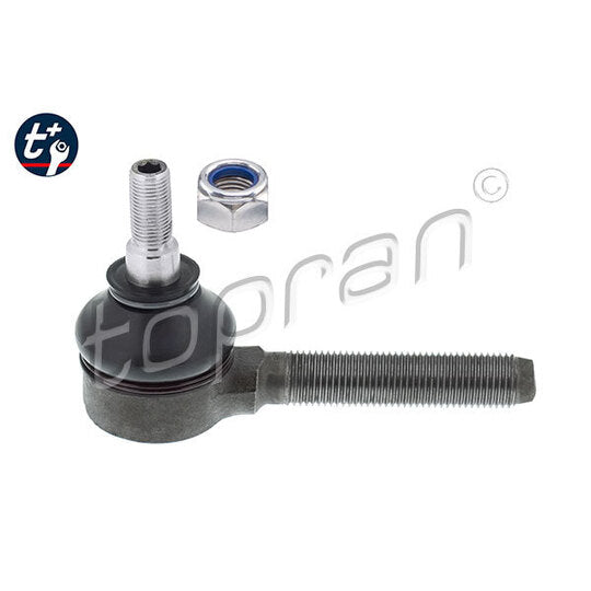 Topran Tie rod end to suit Mercedes-Benz