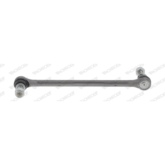 Monroe Rod/Strut, stabiliser to suit Ford