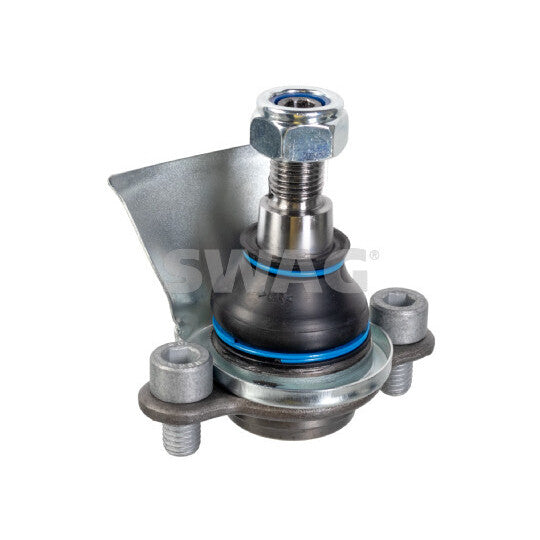 Swag Ball Joint to suit Ford, VW, Seat