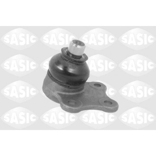Sasic Ball Joint to suit Ford, Mazda