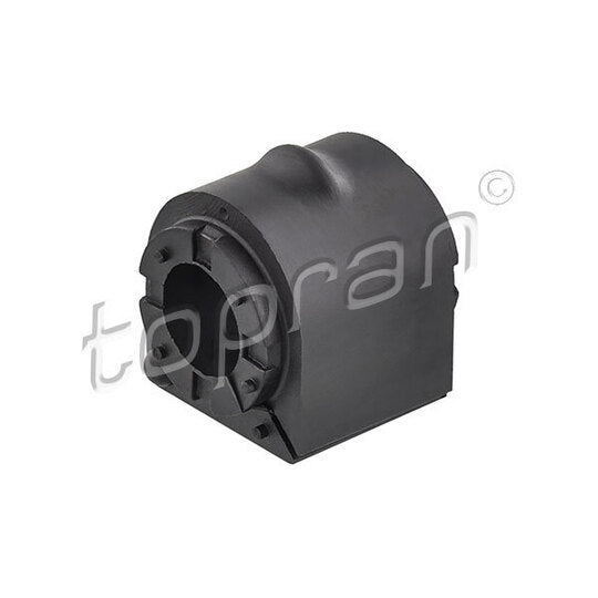Topran 305 019 Stabiliser Mounting to suit Ford, Volvo