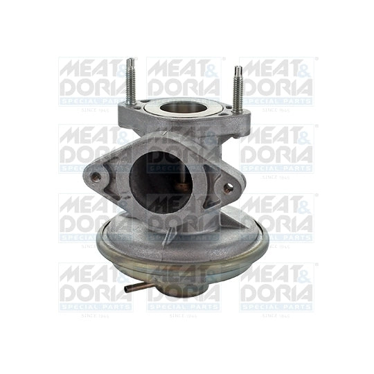 Meat & Doria EGR Valve to suit Ford, Jaguar