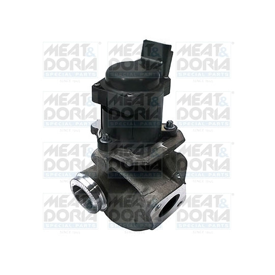 Meat & Doria EGR Valve to suit Ford, Mazda, BMW