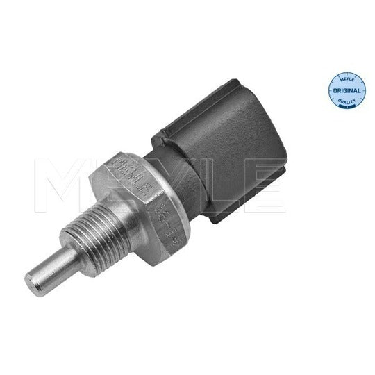Meyle 16-14 821 0010 Sensor, coolant temperature to suit Nissan, Renault, Infiniti