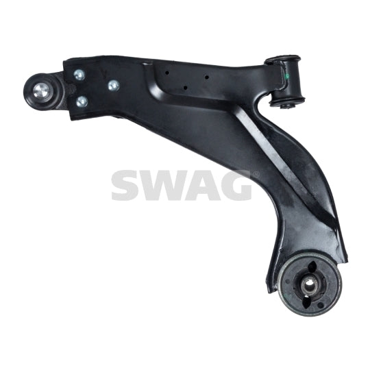 Swag Track Control Arm to suit Ford, Jaguar