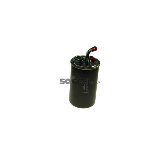 Purflux Fuel filter to suit Chrysler, Dodge