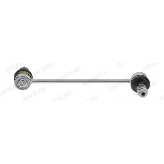 Moog Rod/Strut, stabiliser to suit Hyundai