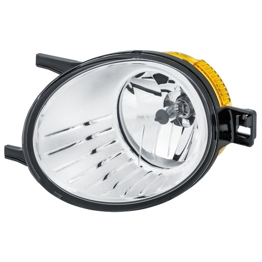 Hella Fog Light to suit Ford