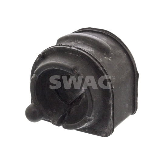 Swag Stabiliser Mounting to suit Ford, Volvo