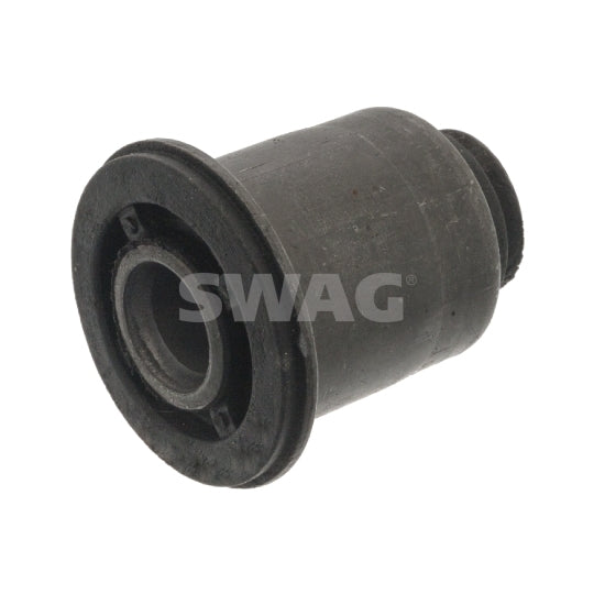 Swag Control Arm-/Trailing Arm Bush to suit Renault