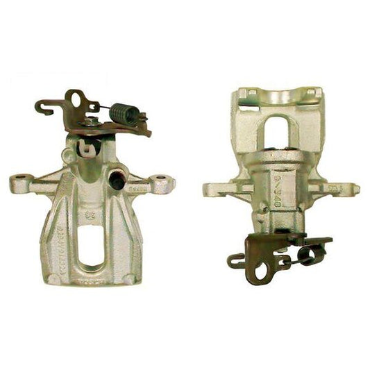 Bosch Brake Caliper to suit Ford