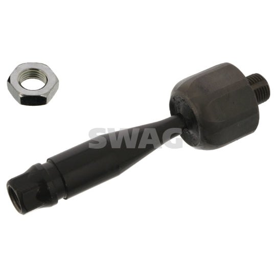Swag Tie Rod Axle Joint to suit Audi, VW