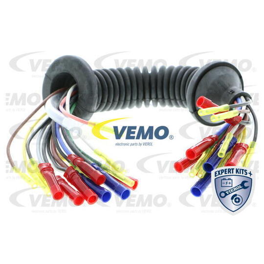 Vemo V25-83-0004 Repair Set, harness to suit Ford