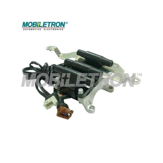 Mobiletron Ignition coil to suit Audi