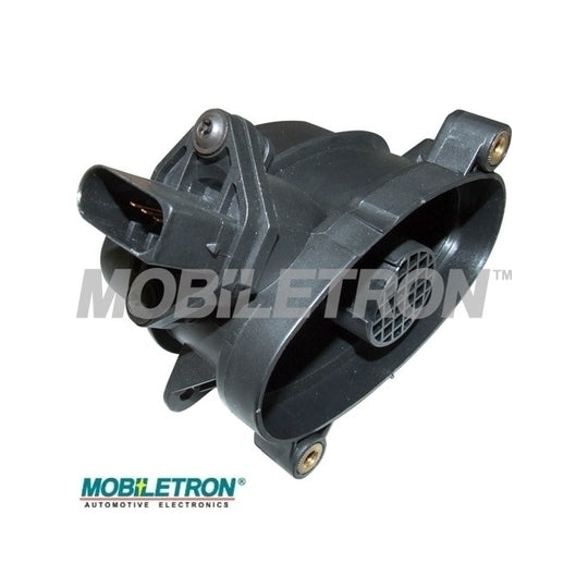 Mobiletron Air Mass Sensor to suit BMW