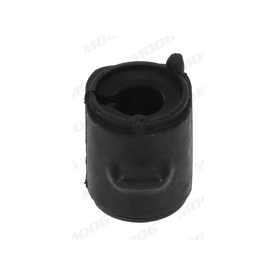 Moog Bearing Bush, stabiliser to suit Ford, Mazda