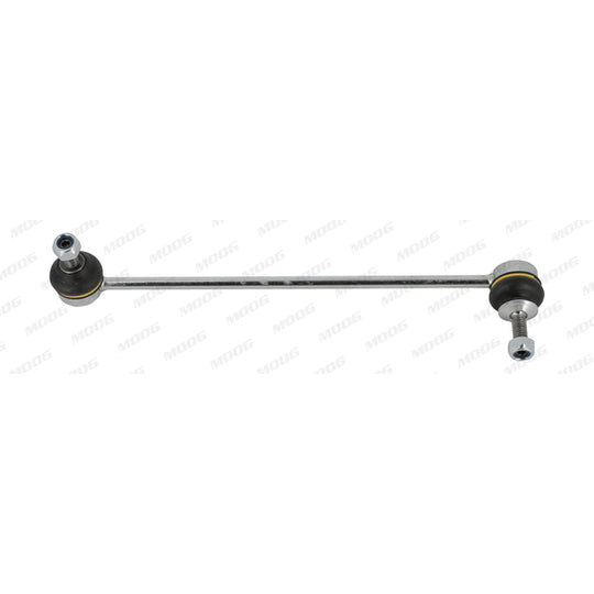 Moog Rod/Strut, stabiliser to suit BMW, Mini