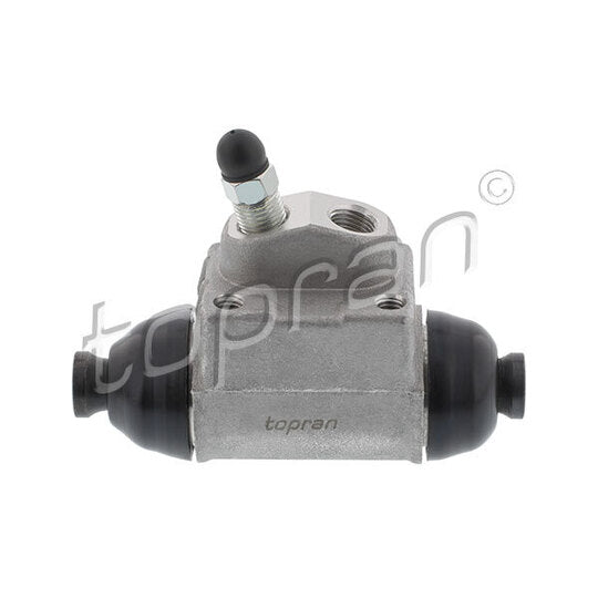 Topran Wheel Brake Cylinder to suit Ford