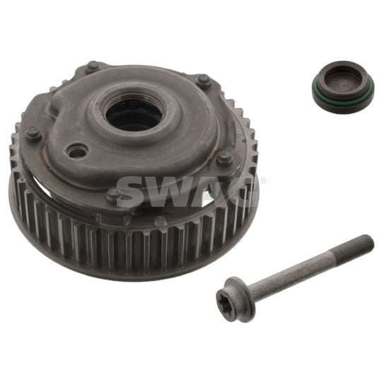 Swag Camshaft Adjuster to suit Fiat, Chevrolet, Opel