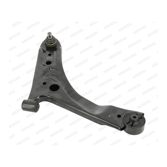 Moog Track Control Arm to suit Kia