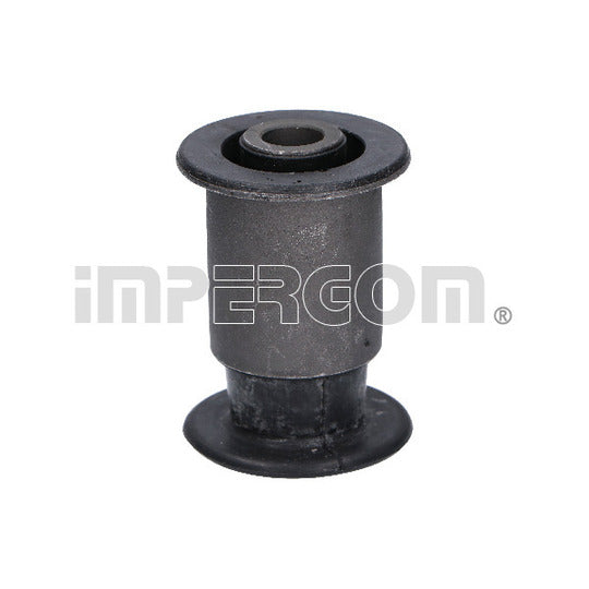 Original Imperium Control Arm-/Trailing Arm Bush to suit Ford, Jaguar, Land Rover