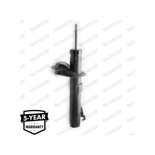Monroe Shock Absorber to suit Ford