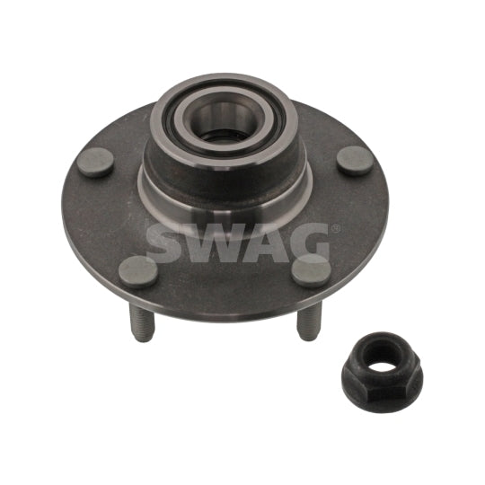 Swag Wheel Bearing Kit to suit Ford