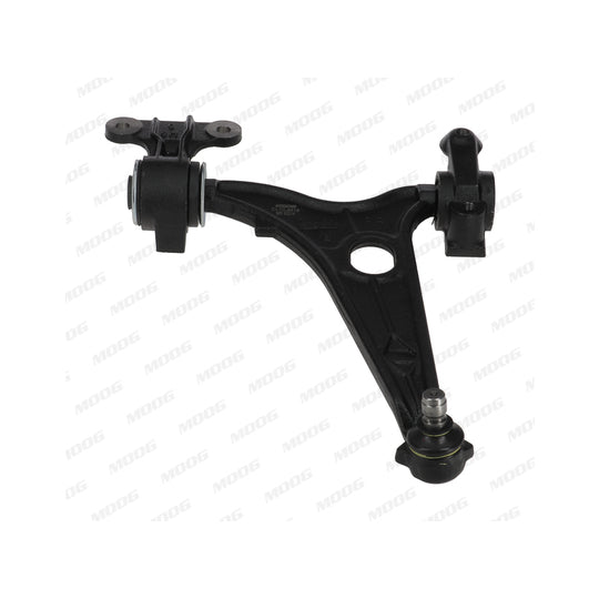 Moog Track Control Arm to suit Peugeot, Citroën, Fiat