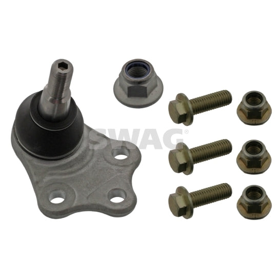 Swag Ball Joint to suit Land Rover