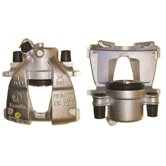 Bosch Brake Caliper to suit Fiat, Alfa Romeo, Lancia