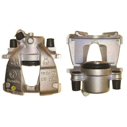 Bosch Brake Caliper to suit Fiat, Alfa Romeo, Lancia