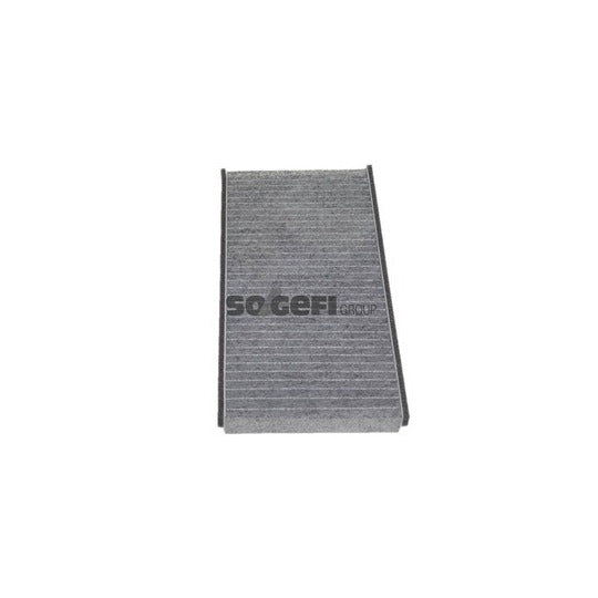Purflux Filter, interior air to suit Ford