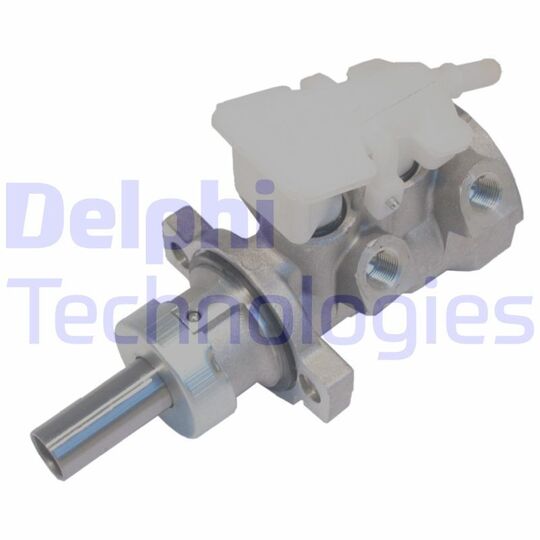 Magneti Marelli Brake Master Cylinder to suit Ford