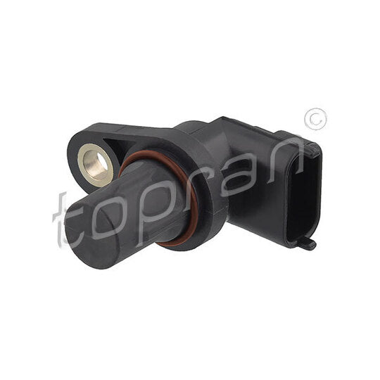 Topran Sensor, camshaft position to suit Mercedes-Benz, Hitachi