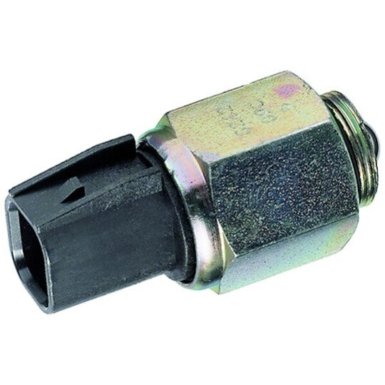 Hella Switch, reverse light to suit Ford, Mazda, Jaguar